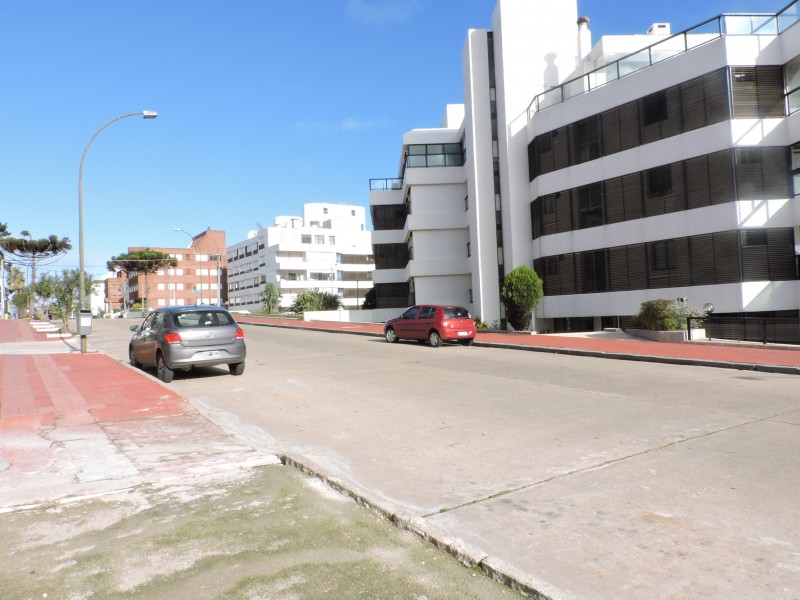 Departamento en venta en La Península