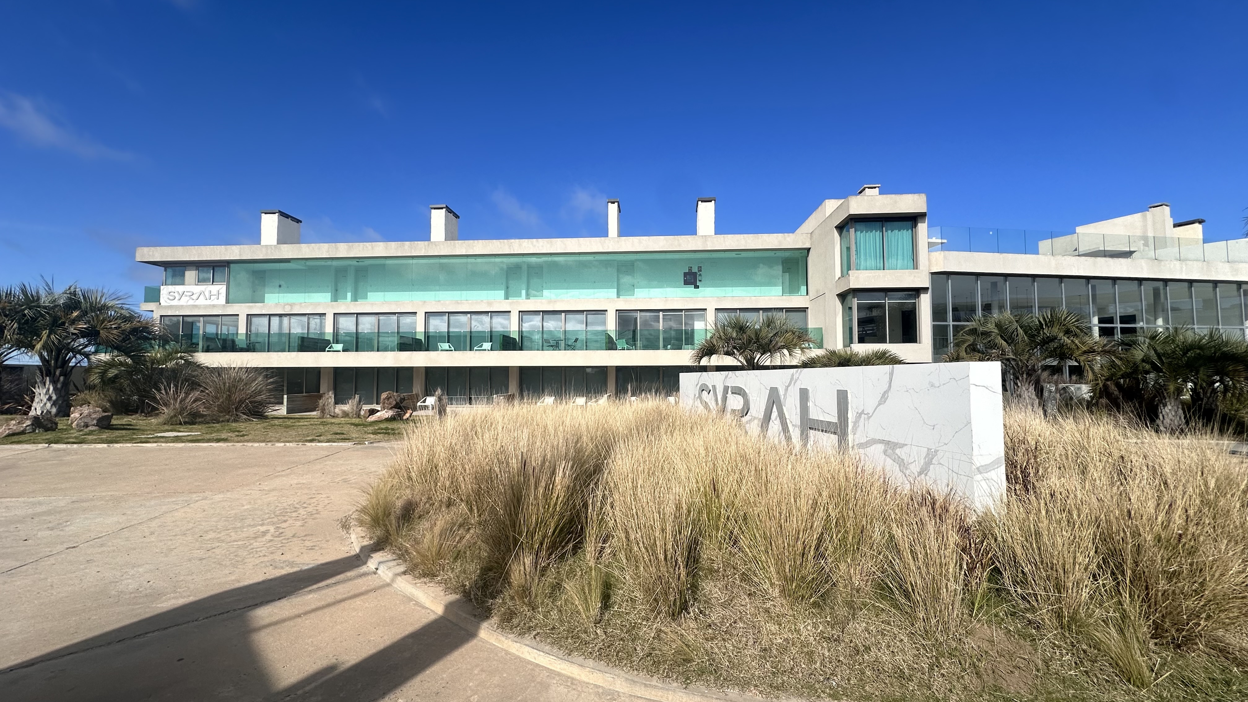 Venta de Monoambiente en Punta Ballena