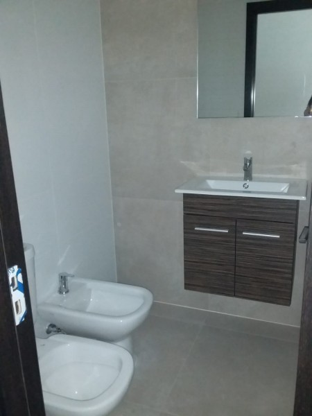 Monoambiente a la venta - Pocitos - Excelente construcción