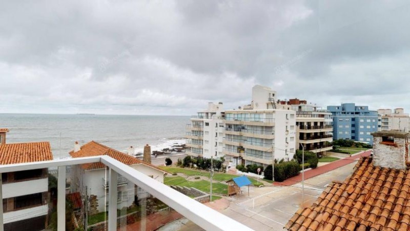 Departamento en venta y alquiler de 3 dormitorios 
