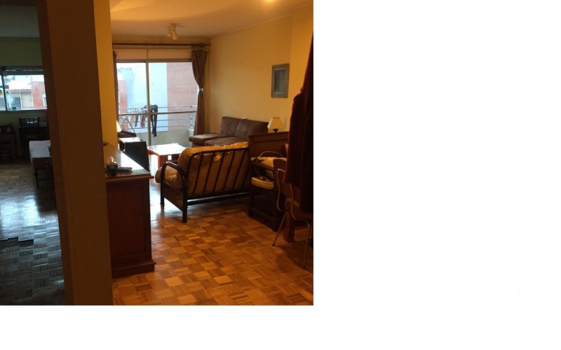 venta apartamento 2 dormitorios a 2 cuadras del mar