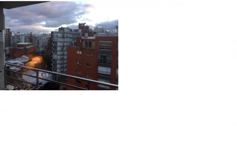 venta apartamento 2 dormitorios a 2 cuadras del mar