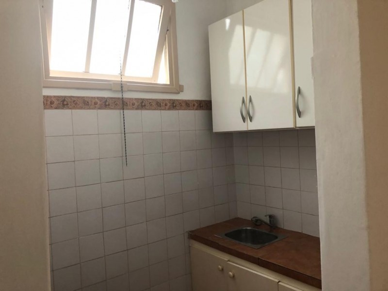 apartamento de un dormitorio undi 104