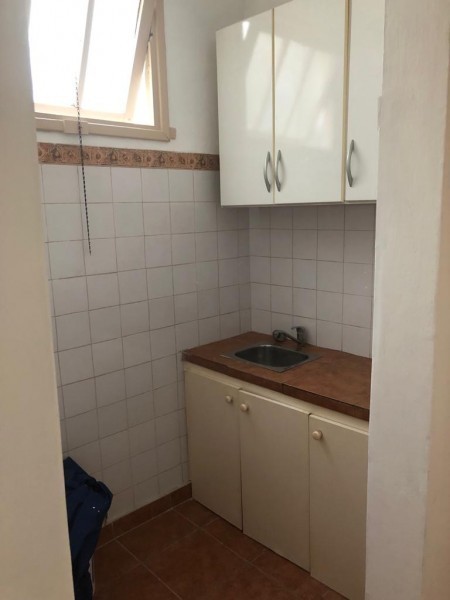 apartamento de un dormitorio undi 104