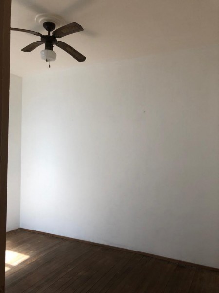 apartamento de un dormitorio undi 104