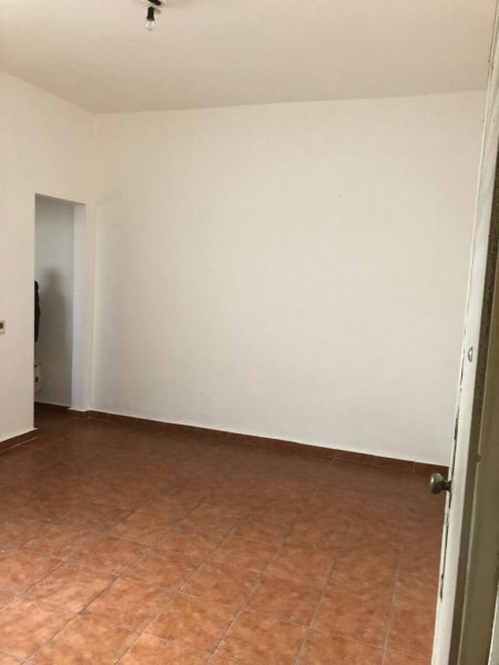 apartamento de un dormitorio undi 104