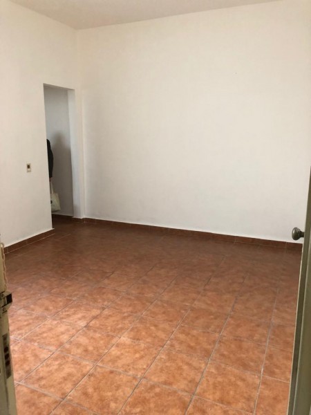 apartamento de un dormitorio undi 104