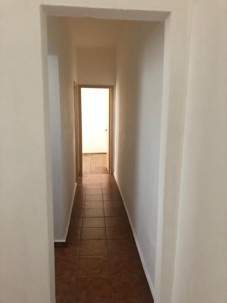 apartamento de un dormitorio undi 104