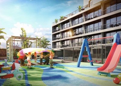 Venta Monoambiente en excelente esquina del Buceo!! Entrega Enero 2023