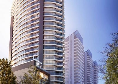 Venta Monoambiente en excelente esquina del Buceo!! Entrega Enero 2023