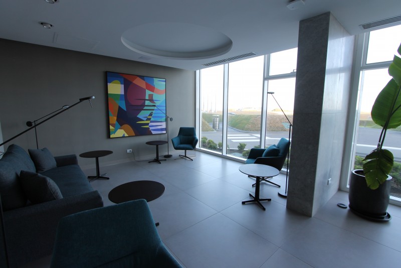 Departamento, Venta , Le Parc III, Playa Brava,Punta del Este