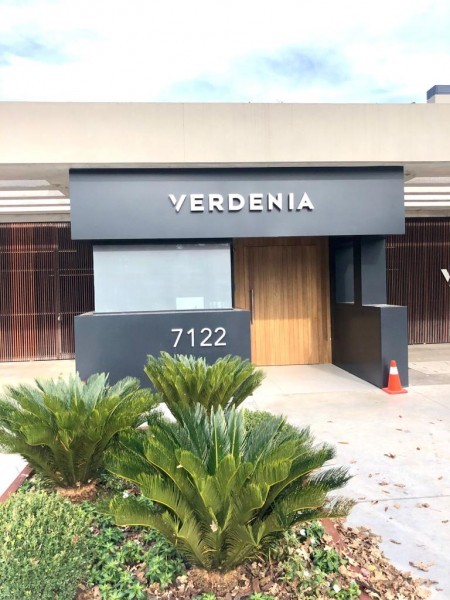 Departamento en venta en Carrasco