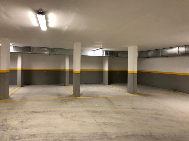 Departamento en venta primera línea Buceo
