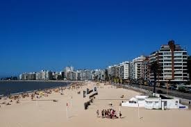 Unidad  711 - Apartamento en excelente ubicación a cuadras de la Rambla de Pocitos