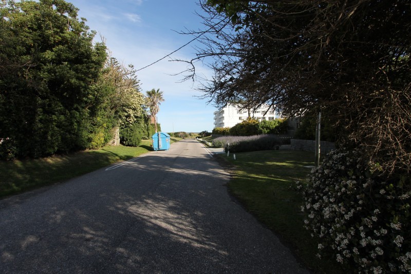 Departamento en alquiler en Rincón del Indio