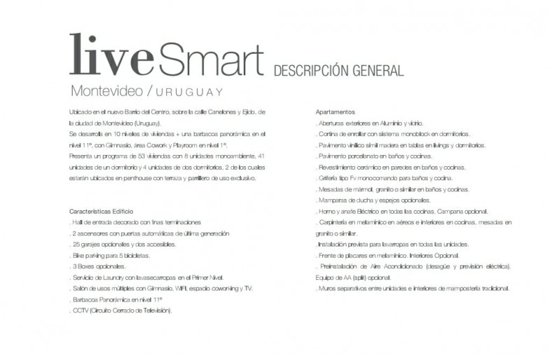 monoambiente en venta