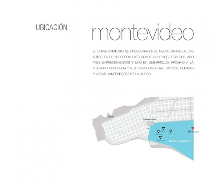 monoambiente en venta