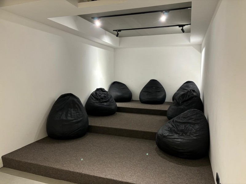 Departamento de 2 dormitorios en Manantiales