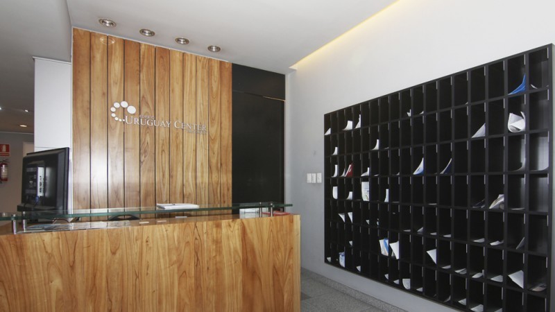 Ideal Inversión! Apartamento de un dormitorio en Tres Cruces