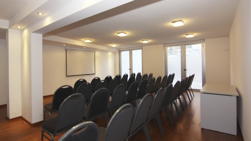 Ideal Inversión! Apartamento de un dormitorio en Tres Cruces