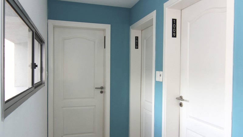 Ideal Inversión! Apartamento de un dormitorio en Tres Cruces