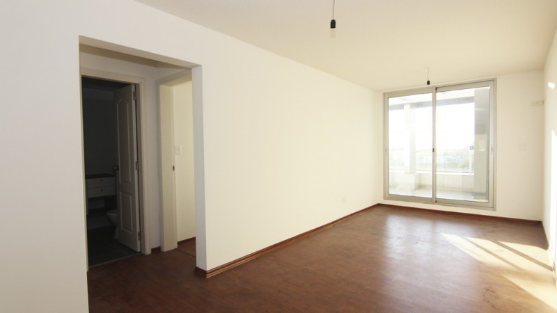 Ideal Inversión! Apartamento de un dormitorio en Tres Cruces