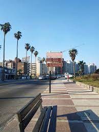 Monoambiente en Buceo, Ideal Inversión . finaliza octubre 2025