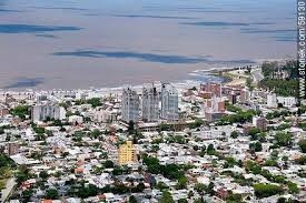 Monoambiente en Buceo, Ideal Inversión . finaliza octubre 2025