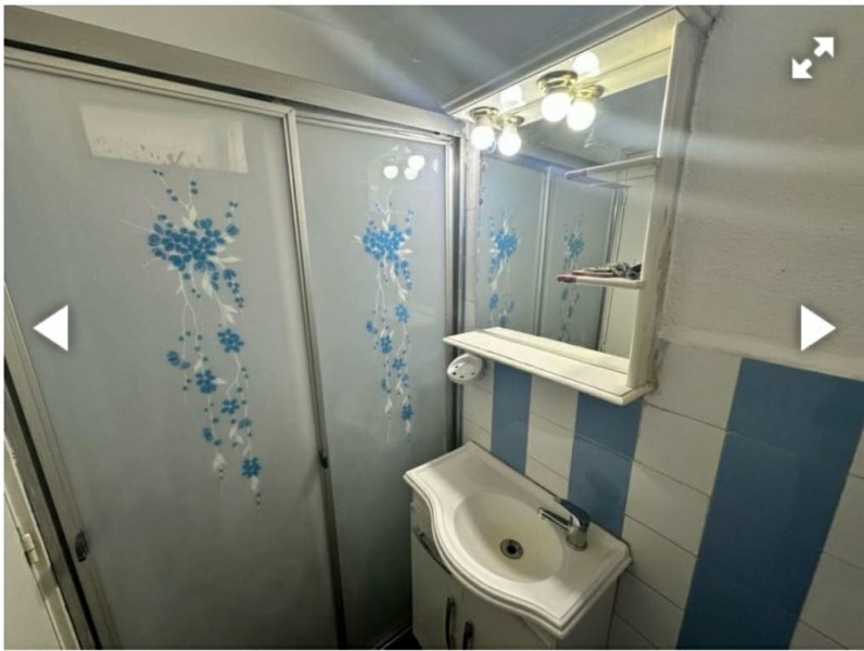 Monoambiente en venta en pleno 18 de julio- FICHA COLEGA