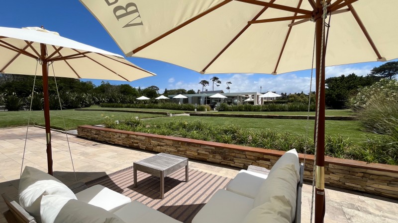 Departamento en venta y alquiler en la brava
