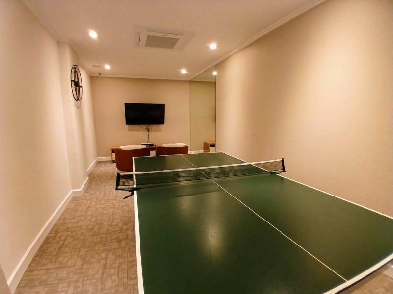 Departamento, Alquiler ,Playa Mansa ,Punta del Este