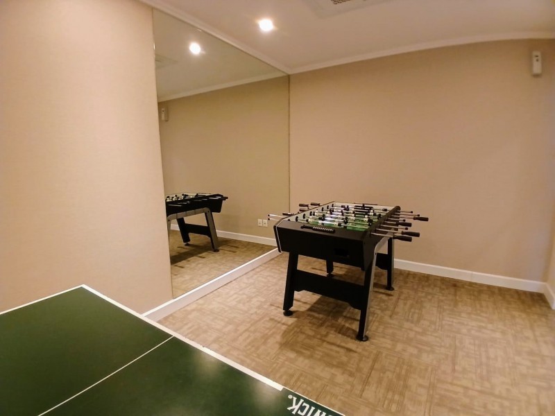 Departamento, Alquiler ,Playa Mansa ,Punta del Este