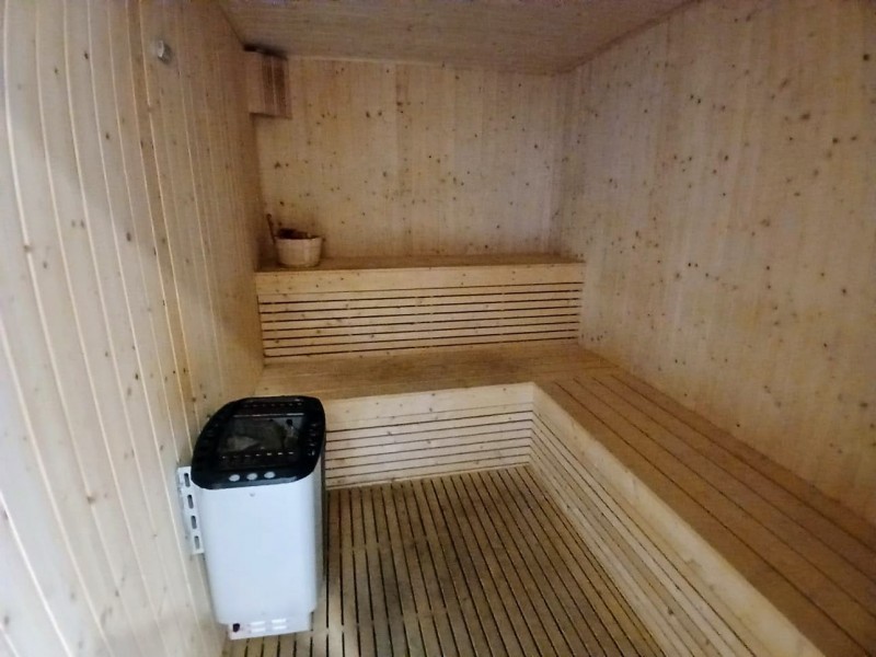 Departamento, Alquiler ,Playa Mansa ,Punta del Este