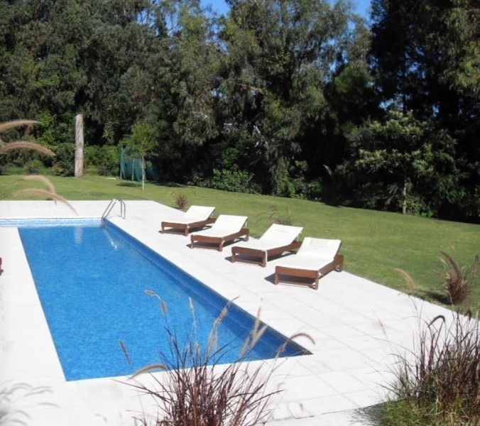 Departamento, Alquiler ,Rincon del Indio,Punta del Este