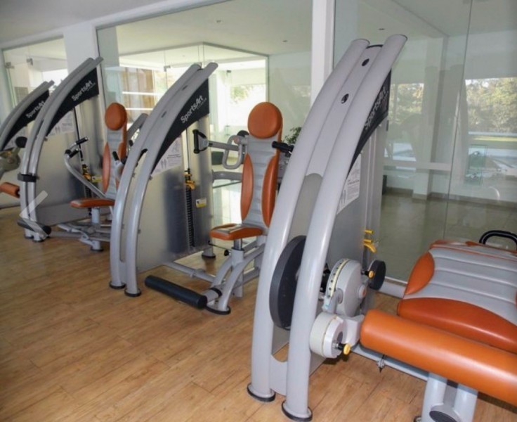 Departamento, Alquiler ,Rincon del Indio,Punta del Este