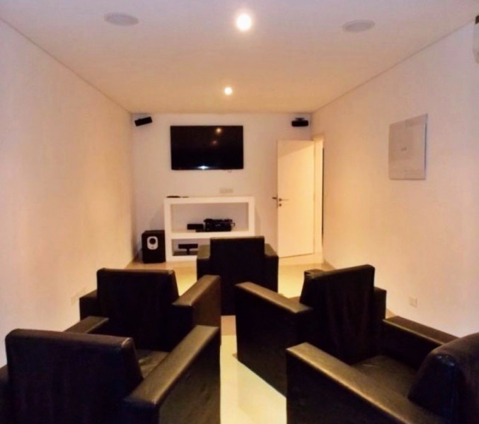 Departamento, Alquiler ,Rincon del Indio,Punta del Este