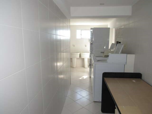 Departamento en alquiler en pleno centro de la Península
